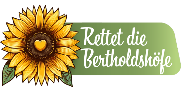 Aktionslogo_BH---Kopie